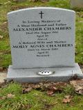 image number Chambers Alexander  177